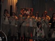 DSC00832.jpg