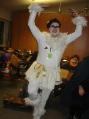 DSC01310.jpg