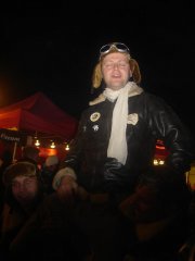 DSC07008.jpg