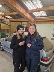 20230407_105221 (Copy).jpg