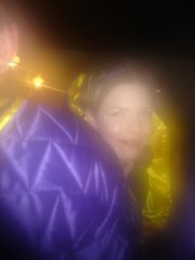 Fasnacht 2008 024.jpg