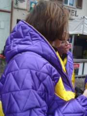 DSC01676.jpg