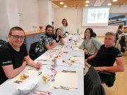 IMG_20230506_202752 (Copy).jpg