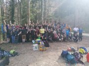 IMG_20220415_160147 (Copy).jpg