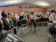 20221210_Hallenstadion BLAY (1) (Copy).jpg