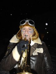 mini-Sternenmarsch 2010 028.jpg