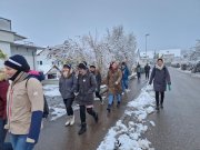 20231202_Schneewittchen- und Zwergli-Ausflug (22) (Copy).jpg