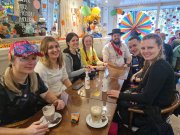 20240208_Schmudo (20) (Copy).jpg