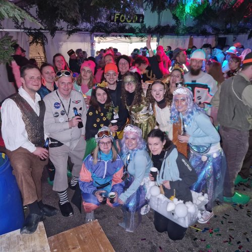 20230217_Guggefescht Nenzlingen (Copy) (13).jpg