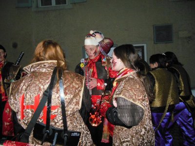 DSCN2900.jpg