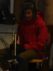 Fasnacht 2008 004.jpg
