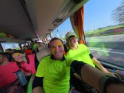 IMG_20260307_120106_040.jpg