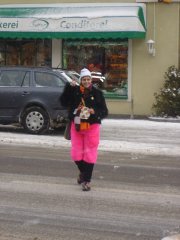 SchmuDo 2010 047 (7).jpg