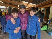 20230407_104733 (Copy).jpg