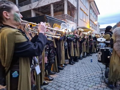 20240211_Umzug Laufen Sonntag (27) (Copy).jpg