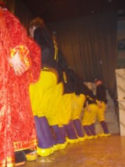 DSC01618.jpg
