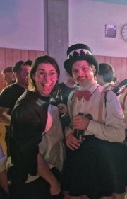 20230128_Gugge-Night Erschwil (4) (Copy).jpg