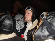 DSC00807.jpg