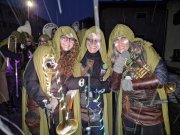 20230311_NAGT Savognin (28) (Copy).jpg