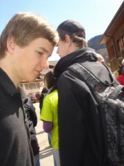 mini-Karfritigsusflug 2010 002.jpg