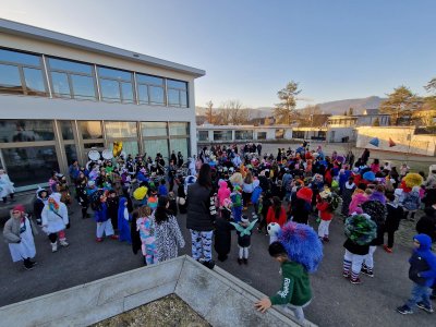 20230216_082259 (Copy).jpg