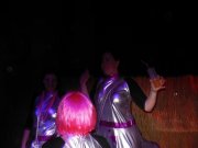 DSCN0181.jpg
