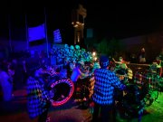 IMG_7452.jpg