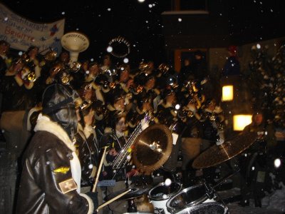 mini-Sternenmarsch 2010 044.jpg