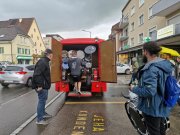 20230513_GAT Breitenbach (16) (Copy).jpg