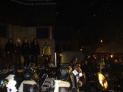 mini-Sternenmarsch 2010 059.jpg