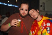 DSC09531.JPG