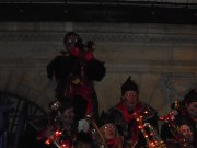 DSCN2917.jpg