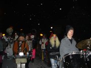 SchmuDo 2010 005.jpg