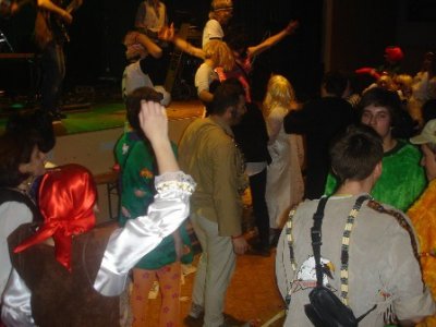 Fasnacht 2008 049.jpg