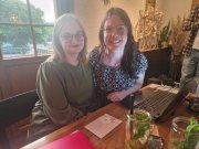 20240504_44. GV (1) (Copy).jpg