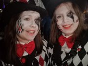 IMG_20200220_193223.jpg