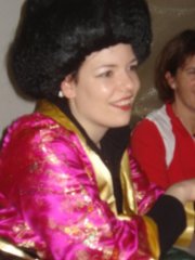 DSC01262.jpg