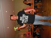 DSCN3144.jpg
