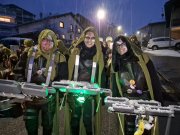 20230311_NAGT Savognin (33) (Copy).jpg