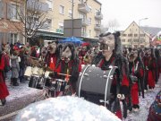 mini-Umzug B`bach 2010 (Therwil) 018.jpg