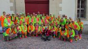 PXL_20260308_162348316.MP.jpg