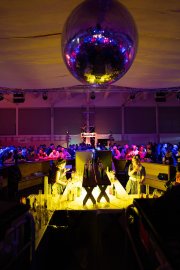 2022.01.14_Hilari (15) (Copy).jpg