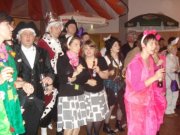 DSC01315.jpg
