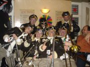 mini-Sternenmarsch 2010 076.jpg