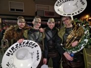 20230216_Guggengala (14) (Copy).jpg