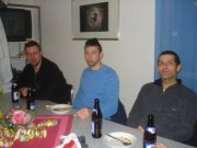 DSC01248.jpg