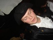 DSC01343.jpg