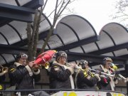 mini-Umzug B`bach 2010 (Therwil) 060.jpg