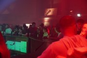 DSC09617.JPG