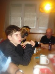 DSC02830.jpg